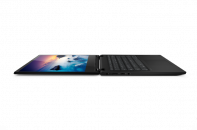 Laptop "biến hình" IdeaPad C340 sắp về Việt Nam