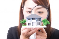 Thẩm định hợp đồng bảo hiểm: Dễ trước khó sau