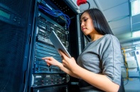 Được bổ sung nhân sự theo yêu cầu của chủ đầu tư?