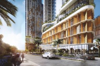 Đường nào cũng đến… Ninh Thuận