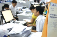 Hộ kinh doanh "lên đời" được miễn lệ phí đăng ký doanh nghiệp