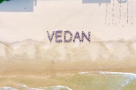 Công ty Vedan Việt Nam tổ chức du lịch nghỉ mát cho 871 nhân viên cùng người thân