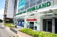 Diễn biến các cổ phiếu cần quan tâm tuần qua: Tăng hơn 4%, NVL vượt mốc 60.000 đồng/cổ phiếu
