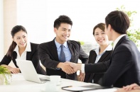 Giá trị tài sản ròng thế hệ Thiên niên kỷ (millennial) thấp hơn các thế hệ trước