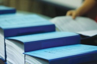 Dự án thuộc phạm vi điều chỉnh của Luật Đấu thầu