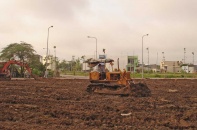 Xử lý phát sinh hạng mục mới với gói thầu đã được nghiệm thu