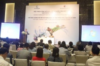 WB: Dịch vụ cấp nước nông thôn Việt Nam đang được cải thiện rõ rệt