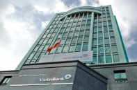 VietinBank chào hàng gói mua sắm “Dịch vụ Bảo trì phần mềm hệ thống quản lý kho hàng hóa”