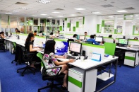 Không cần lập kế hoạch lựa chọn nhà thầu với gói thầu dưới 20 triệu đồng