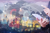 Gói thầu thuộc hình thức phê duyệt Mật, đấu thầu hạn chế