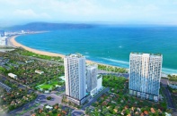 Đầu tư vượt trội tại Quy Nhon Melody