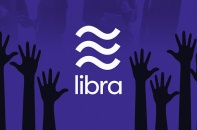 Tiền ảo Facebook có tên Libra, phát hành 2020, được toàn ông lớn "chống lưng"