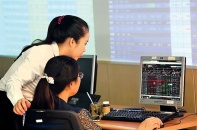 Sắp vận hành sản phẩm phái sinh thứ 2 - Hợp đồng tương lai trái phiếu chính phủ