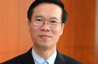 Truyền thông xã hội đối với ổn định chính trị, xã hội ở Việt Nam