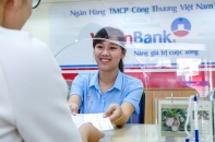 VietinBank cần tuyển dụng gấp 76 chỉ tiêu làm việc cho 22 chi nhánh