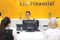 Bảo hiểm nhân thọ chạy đua cho online, sống nhờ offline
