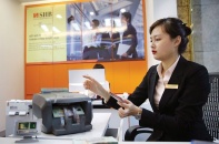 Yếu tố đầu vào để giảm lãi suất cho vay đã “cạn kiệt”