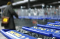 Metro được EP Global Commerce "cầu hôn" với thương vụ M&A 6,6 tỷ USD