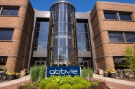 AbbVie "nổ deal" M&A 63 tỷ USD với Allergan