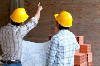 Chủ đầu tư điều chỉnh quy mô công trình, quy mô dự án
