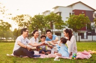 Chủ đề của ngày Gia đình Việt Nam năm 2019 là gì?