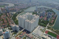 Dễ dãi phá vỡ quy hoạch