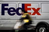 Trung Quốc cân nhắc đưa FedEx vào danh sách đen