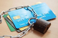 "Cầm cương" giữ room tín dụng: Lý lẽ của cơ quan điều hành