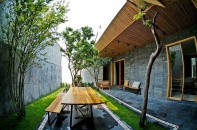 Người chọn nhà hay nhà chọn người - duyên nợ, mà thôi!