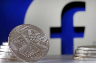 Đồng Libra của Facebook có thể tạo nên "ngân hàng bóng tối" nếu không được kiểm soát