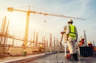 Nhà thầu phải chứng minh có các tài sản có khả năng thanh khoản cao
