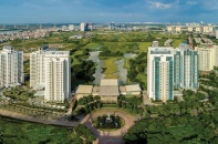 Thay đổi quy hoạch - Mầm mống phát sinh tranh chấp