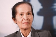 Góc nhìn của chuyên gia kinh tế Phạm Chi Lan về tác động của EVFTA