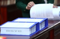 Nhà thầu đang nợ tiền chủ đầu tư có được tiếp tục dự gói thầu khác?