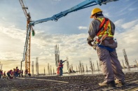 Điều kiện về năng lực hoạt động của chi nhánh công ty