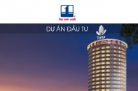 Lý do cư dân Tulip Tower của Vạn Phát Hưng chưa được cấp sổ đỏ