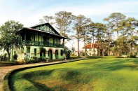 Thiết kế kiến trúc nhà ở theo phong thủy