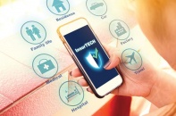 Insurtech: Đầu tư dài hơi, doanh nghiệp phải “chịu chơi”