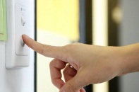 Điện lực miền Bắc kêu gọi 10 triệu khách hàng sử dụng điện tiết kiệm