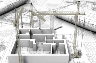 Dự án thay đổi thiết kế, giá hợp đồng trọn gói có được điều chỉnh?