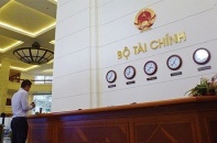 Phải có giải pháp “dứt chậm” cổ phần hoá trong tháng 7