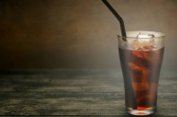 Đồ uống có đường làm tăng nguy cơ ung thư