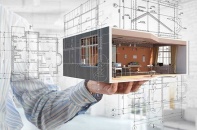 Chủ đầu tư được cử nhân sự trực tiếp quản lý dự án xây dựng?