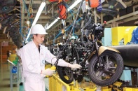 ADB: Kinh tế Việt Nam tăng trưởng nhanh nhất Đông Nam Á trong năm 2019