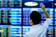 Thị trường chứng khoán: Mở cửa cho doanh nghiệp FDI lên sàn
