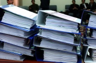 Có thể mua sắm trực tiếp trên cơ sở kết quả của thỏa thuận khung?