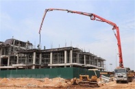 Đề xuất loại bỏ hơn 1.000 định mức xây dựng đã quá lạc hậu