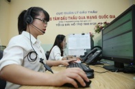 Nhà thầu nộp hồ sơ dự thầu rồi mới nộp phí duy trì tài khoản trên mạng đấu thầu quốc gia?