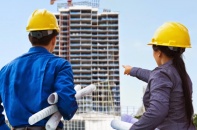Nhân sự và thiết bị của nhà thầu không đạt yêu cầu, có được bổ sung để xem xét tiếp?