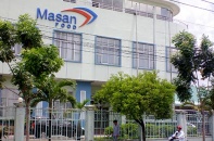 Diễn biến các cổ phiếu cần quan tâm tuần qua: Tăng gần 4%, MSN khởi động chu kỳ tăng mới